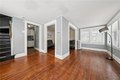 Additional image 13 of 91 Mayer Ave, Buffalo, NY, 14207