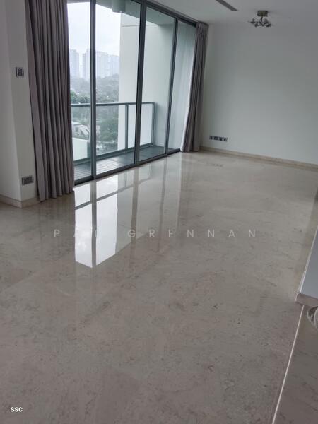 Additional image 3 of 1A One Tree Hill