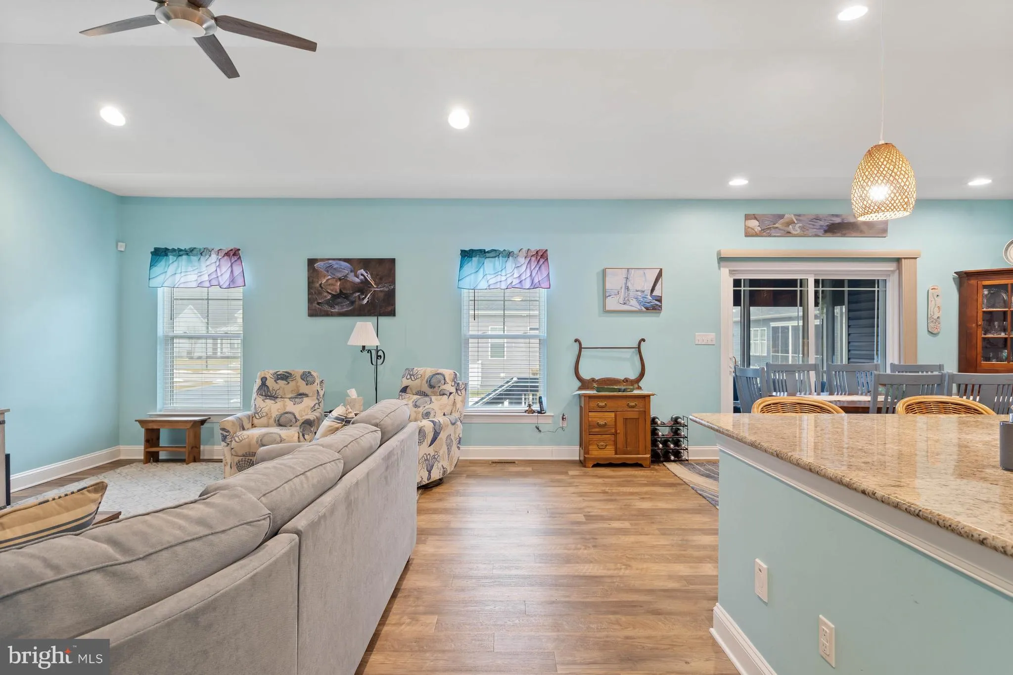 Additional image 67 of 22546 Bradbury Way, Georgetown, DE 19947