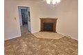 Additional image 11 of 101 E Lincoln St, Sidell, IL, 61876