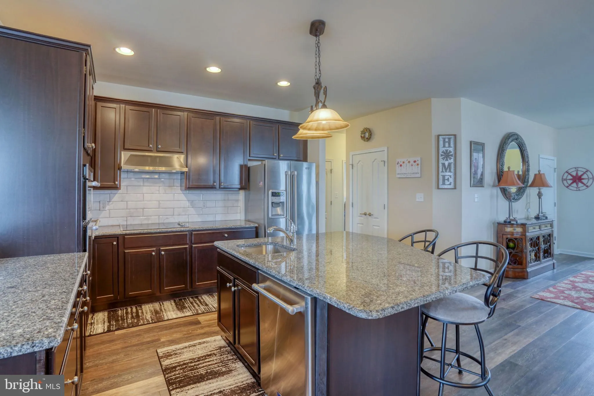 Additional image 68 of 390 Augusta National Drive, Magnolia, DE 19962