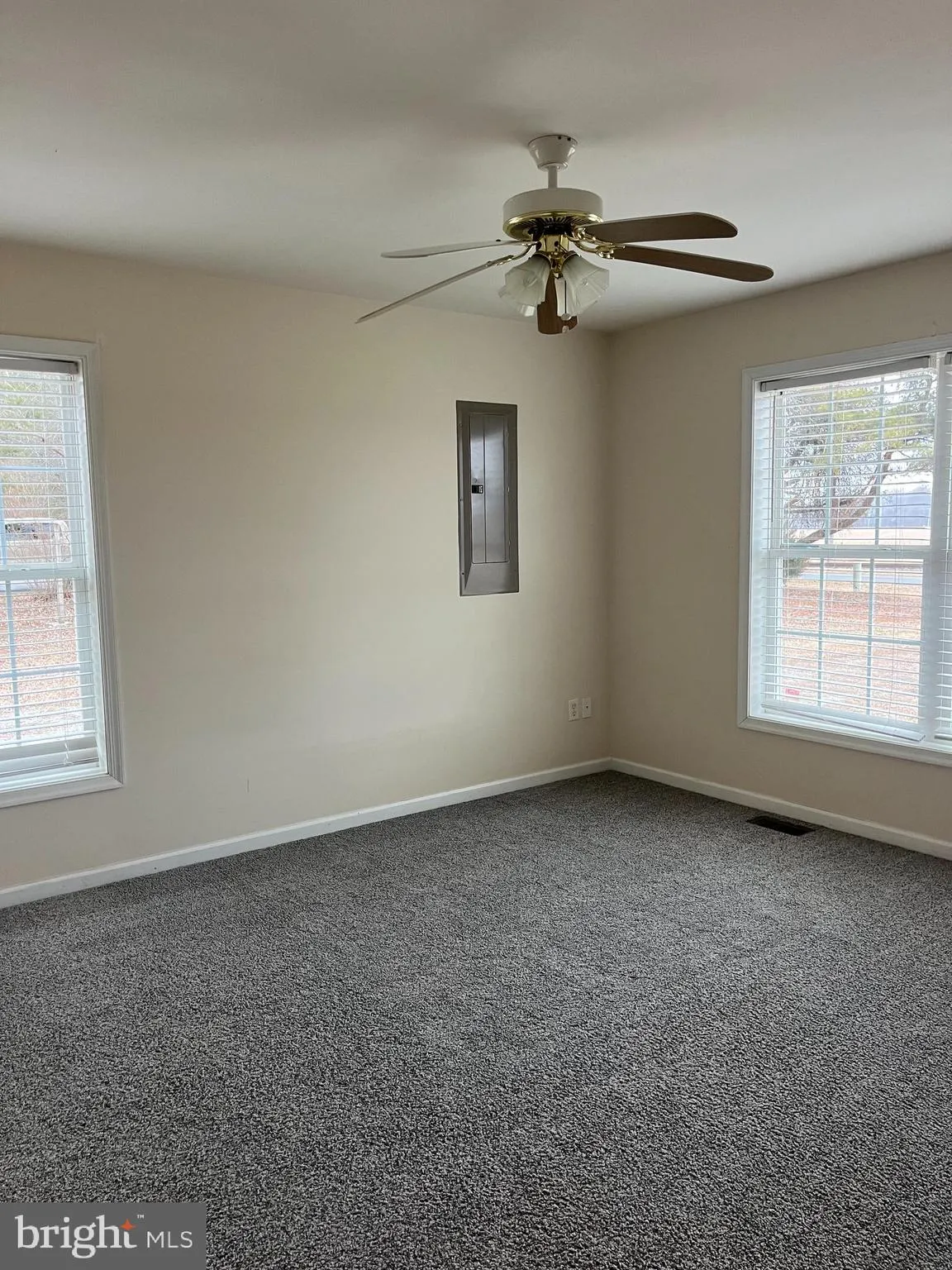 Additional image 35 of 329 Tuxedo Lane, Woodside, DE 19980