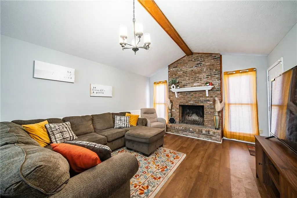 Additional image 6 of 1110 16th Court S, Phenix City, AL 36869