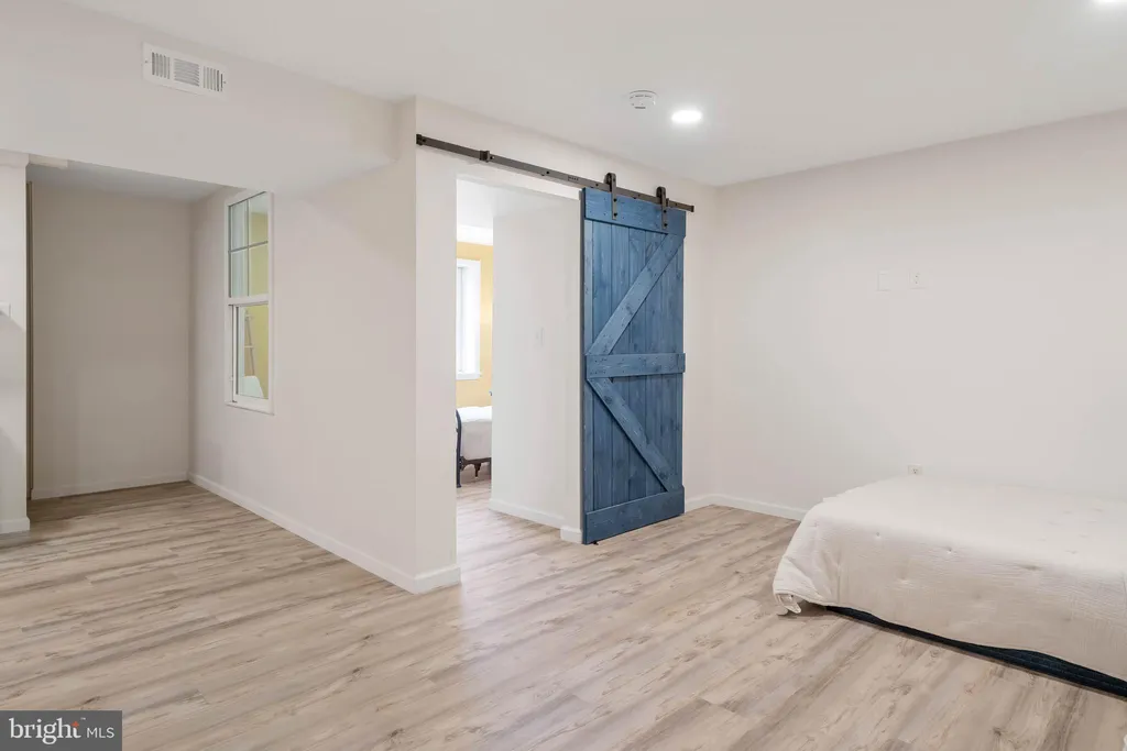 Additional image 41 of 34425 Bronze Street, Rehoboth Beach, DE 19971