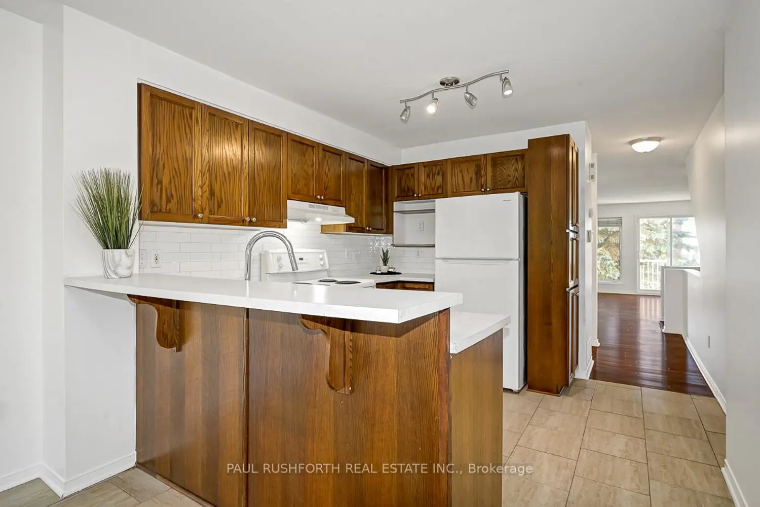 Additional image 10 of 2232 Bois Vert Place