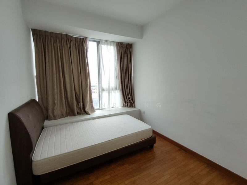 Additional image 5 of 59 Ang Mo Kio Avenue 8