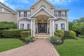 Additional image 7 of 9 Homecoming Pl, East Setauket, NY, 11733