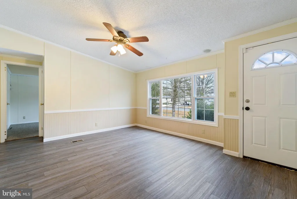 Additional image 4 of 4 Nelsa Lane, Millsboro, DE 19966