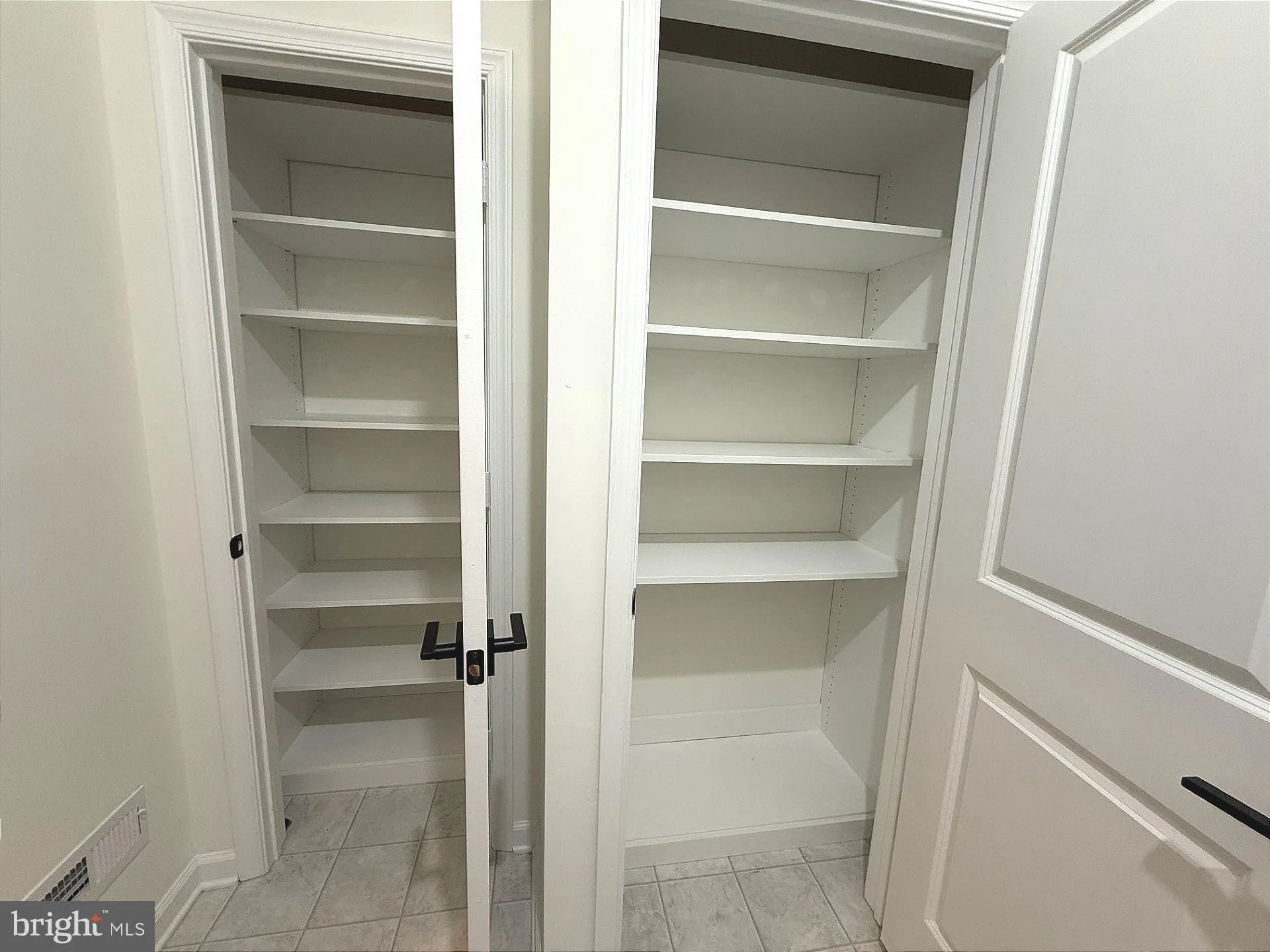 Additional image 105 of 3016 Barber Lane, Middletown, DE 19709