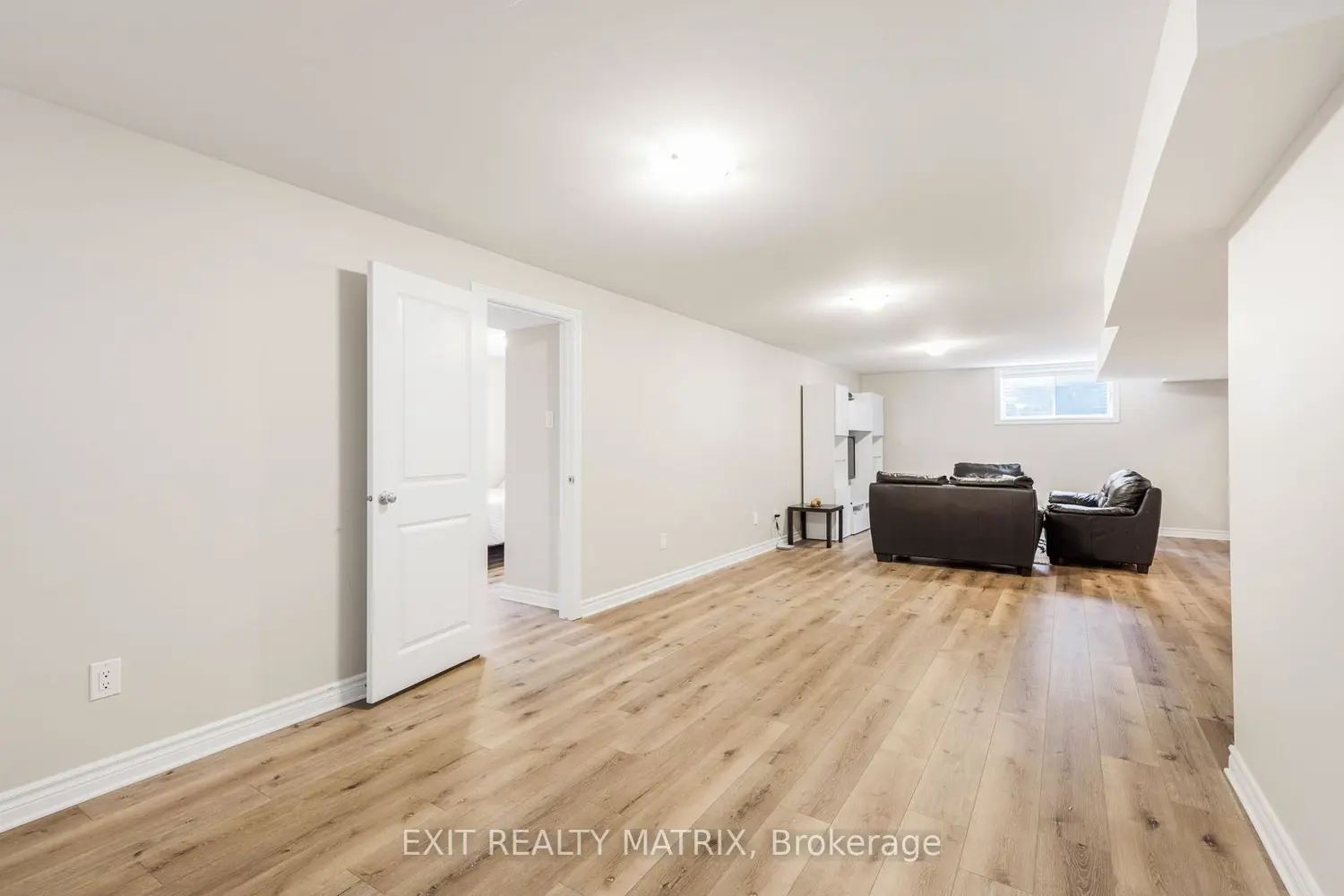 Additional image 13 of 700 Namur Street