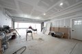 Additional image 10 of 4004 Pacific Ave Unit 202, Wildwood, NJ, 08260