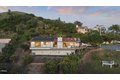 Additional image 2 of 496 Lupine Way, Ventura, CA, 93001