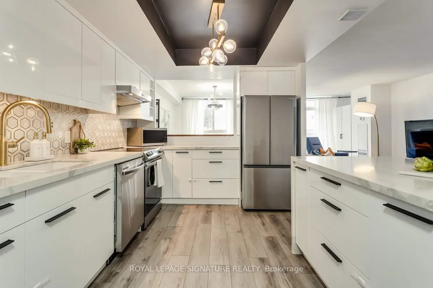 Additional image 8 of 271 Ridley Boulevard 108