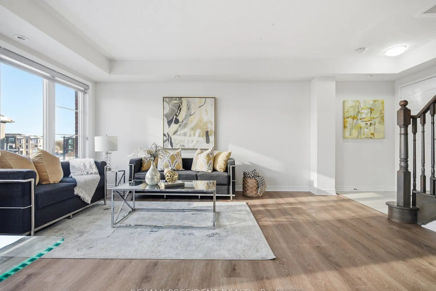 Additional image 4 of 200 Veterans Drive 174