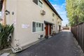 Additional image 13 of 5619 Irvine Ave, North Hollywood, CA, 91601