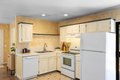 Additional image 19 of 27460 Loma Del Rey, Carmel Valley, CA, 93923
