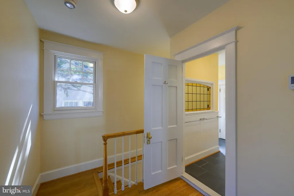 Additional image 34 of 5717 Chevy Chase Parkway NW, Washington, DC 20015