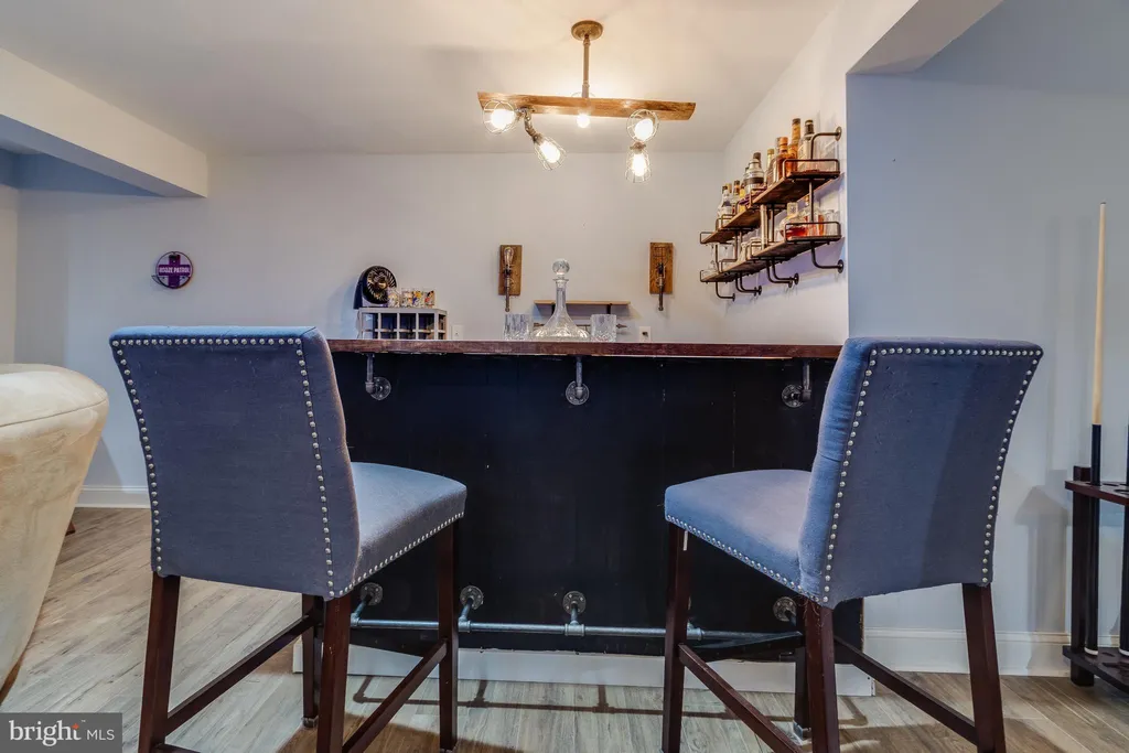 Additional image 47 of 20341 Blueberry Drive, Lincoln, DE 19960