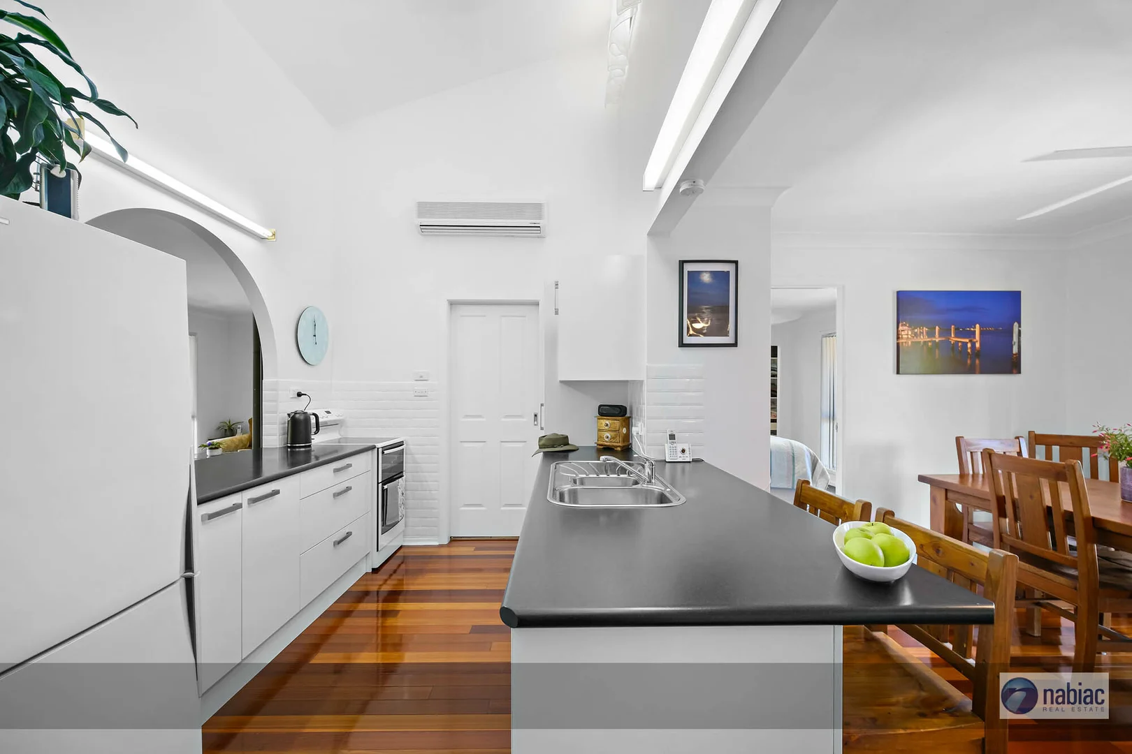 Additional image 15 of 142 Bullocky Way, Failford NSW 2430