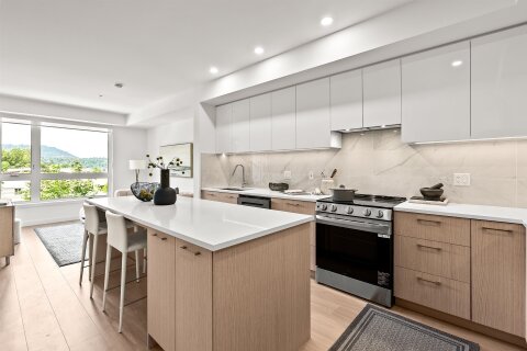Additional image 8 of 312-150 James Road, Port Moody, BC, V3H 0N7