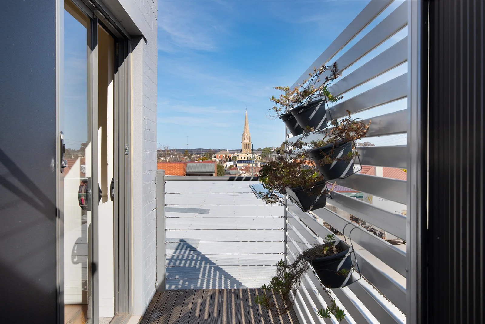 Primary image of 1/9 Acacia Street, Bendigo VIC 3550