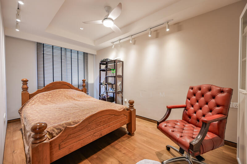 Additional image 19 of Chestnut Drive