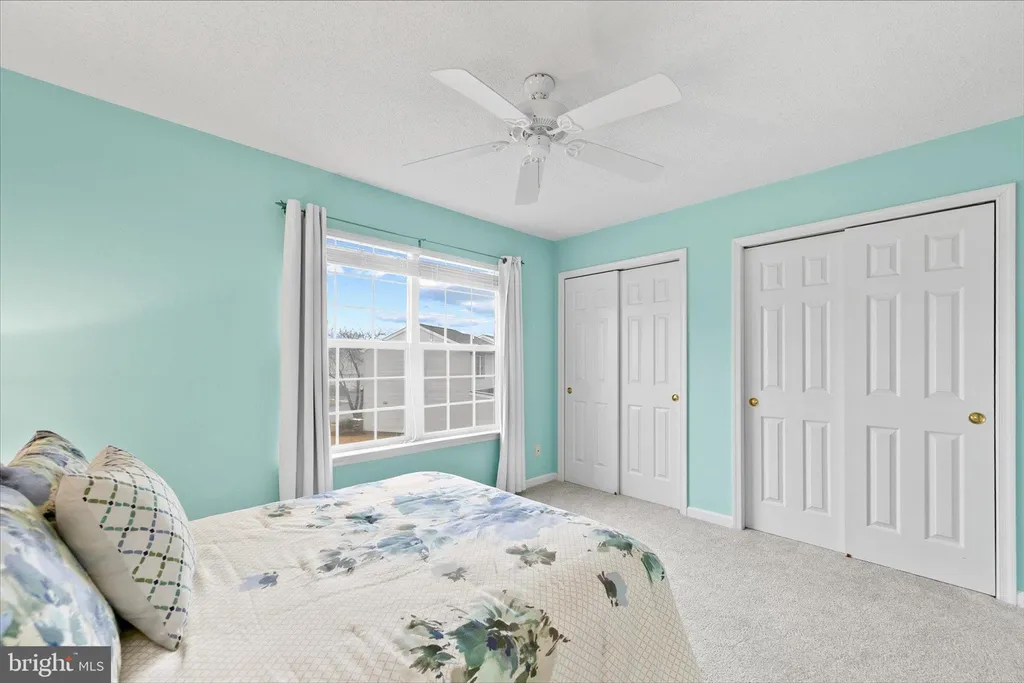 Additional image 25 of 38172 Beachwood Court Unit 12, Frankford, DE 19945