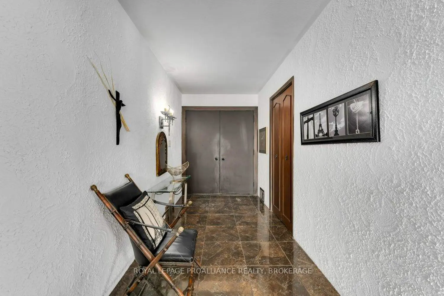 Additional image 2 of 807 Wartman Avenue