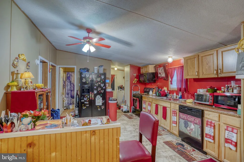 Additional image 14 of 376 Graham Branch Road, Seaford, DE 19973