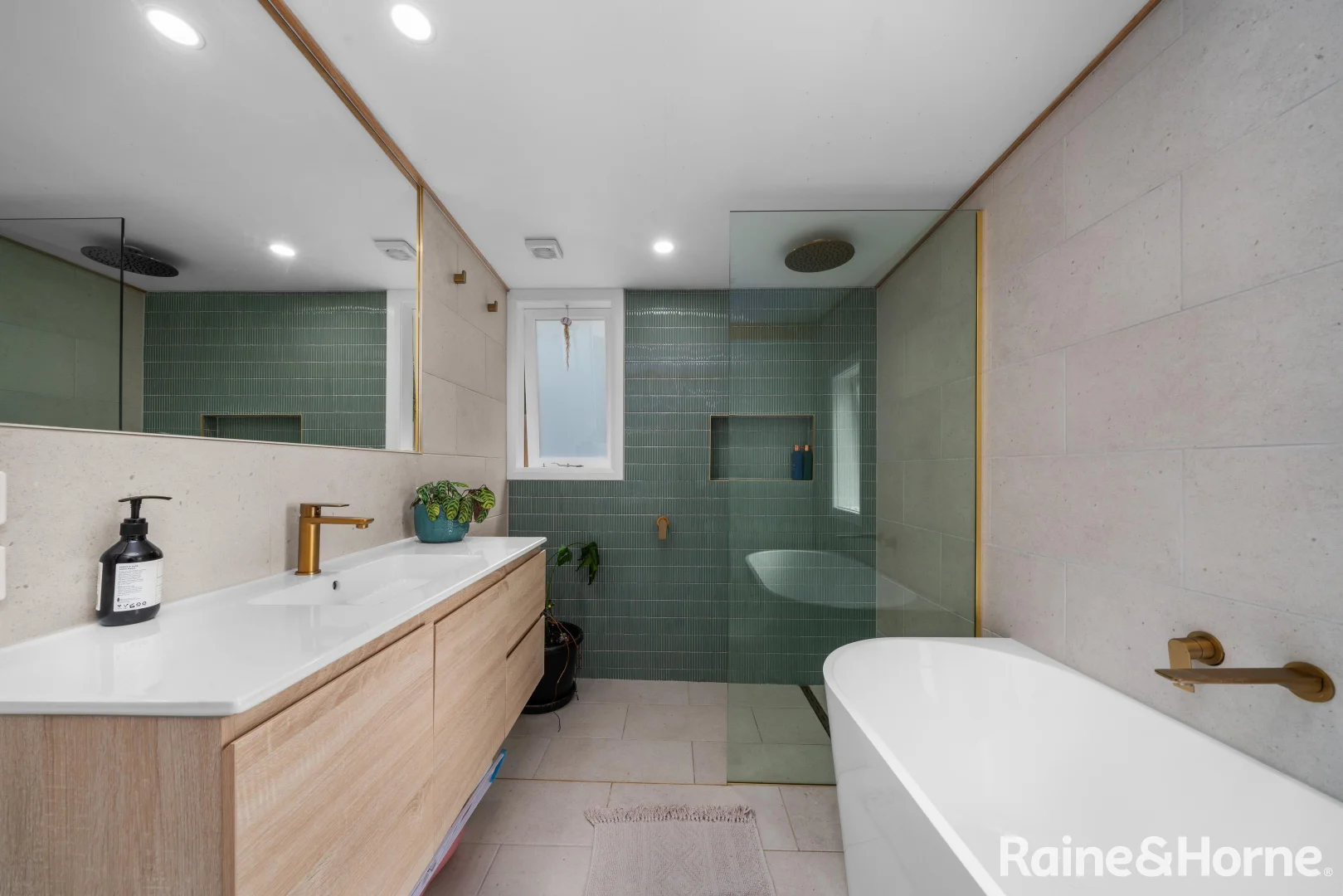 Additional image 15 of 24 Rheban Road, Orford TAS 7190