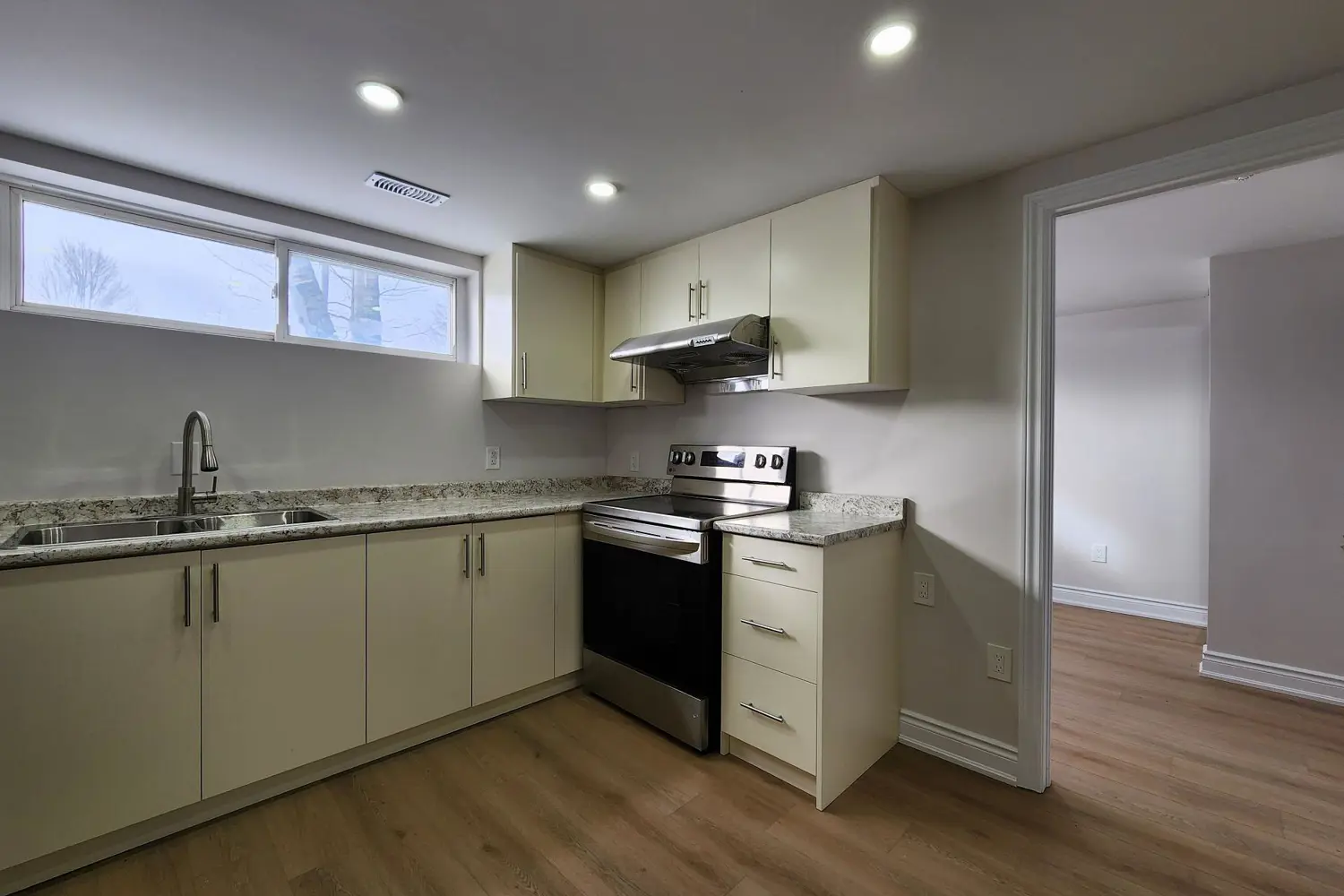 Additional image 7 of 53 Milford Haven Drive