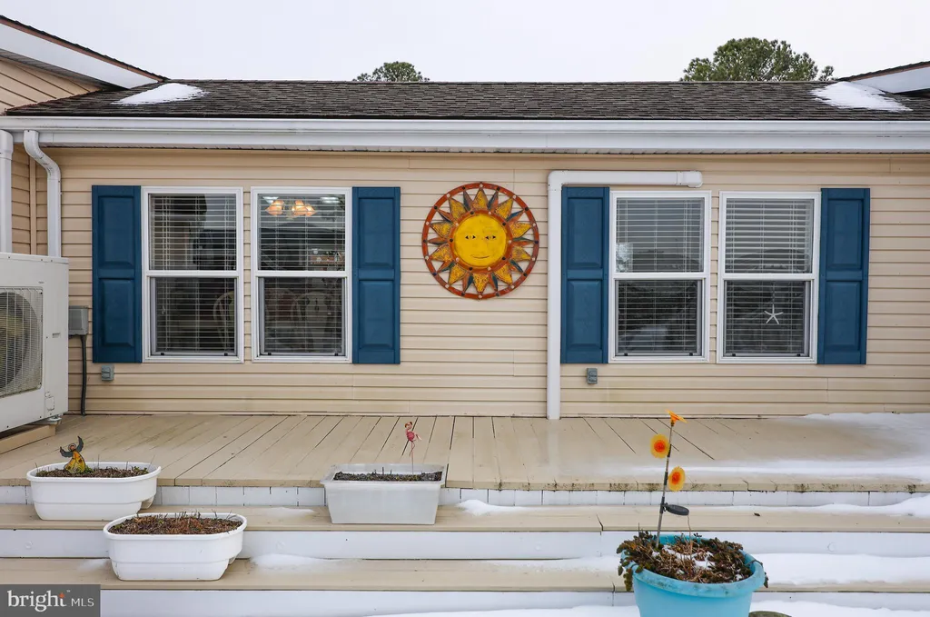 Additional image 29 of 36529 Pebble Drive, Millsboro, DE 19966