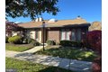 Additional image 2 of 140 Uxbridge, Cherry Hill, NJ, 08034