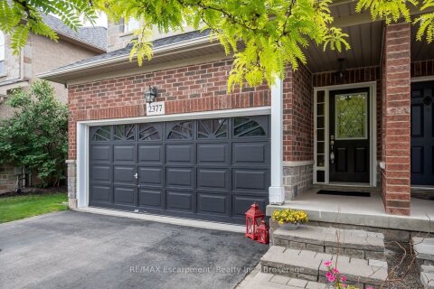 Additional image 8 of 2377 Stone Glen Crescent, Oakville, ON, L6M 0C7