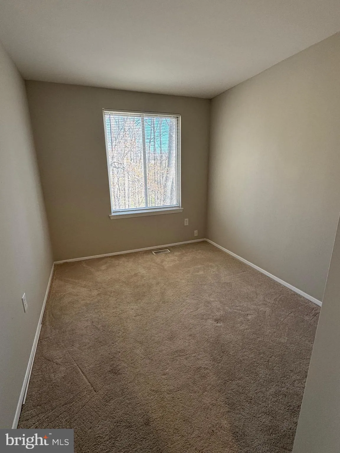 Additional image 41 of 7838 Whistling Pines Court, Ellicott City, MD 21043