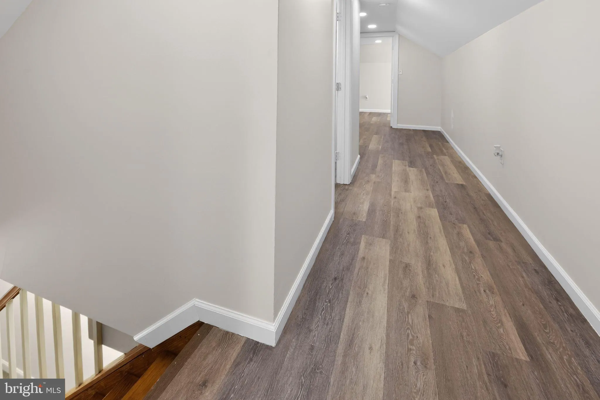 Additional image 55 of 8 E 39th Street, Wilmington, DE 19802