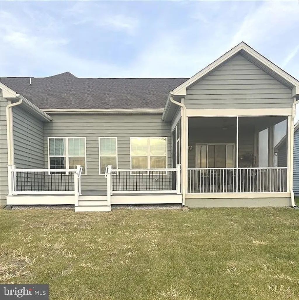 Additional image 52 of 3016 Barber Lane, Middletown, DE 19709