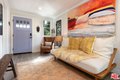 Additional image 9 of 1016 Oakwood Ave, Venice, CA, 90291