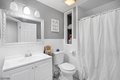 Additional image 23 of 209 Lake Rd, Bernards Twp, NJ, 07920