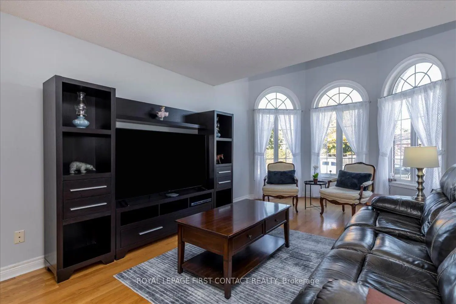 Additional image 5 of 701 Happy Vale Drive