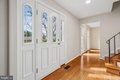 Additional image 21 of 17 Quince Mill Ct, Gaithersburg, MD, 20878