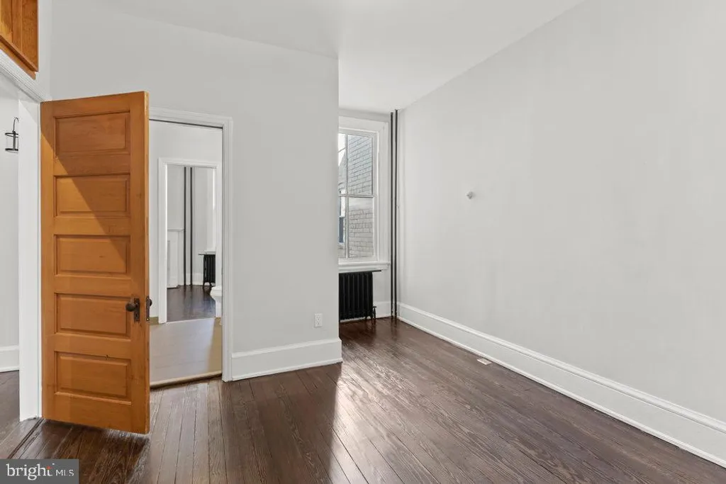 Additional image 35 of 1305 Fairmont Street NW, Washington, DC 20009