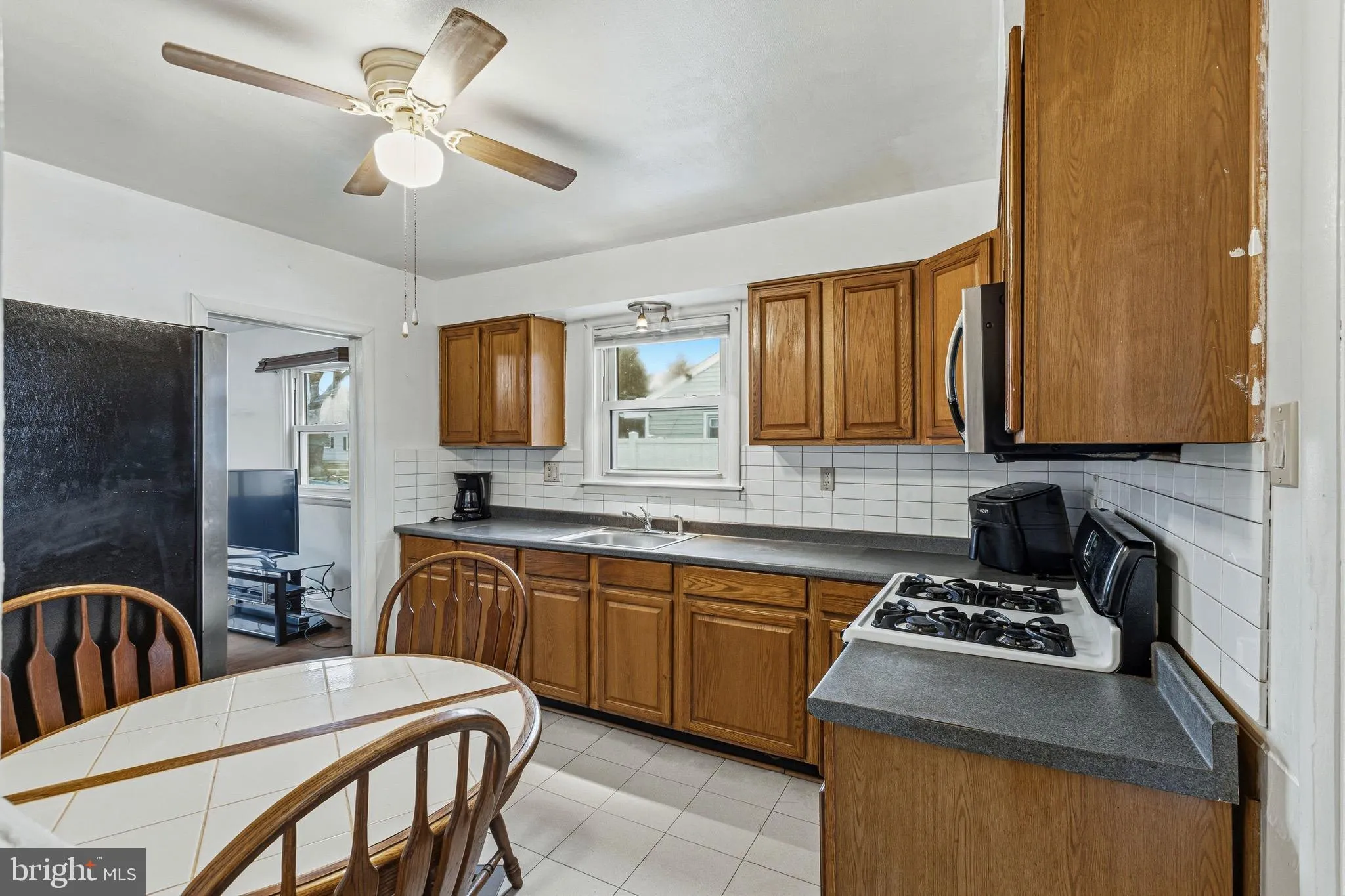 Additional image 39 of 183 Edge Avenue, New Castle, DE 19720