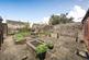 Additional image 3 of Hatherley Road, Nythe, Swindon, SN3