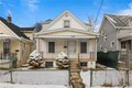 1716 Ashland Ave, Niagara Falls, NY, 14301