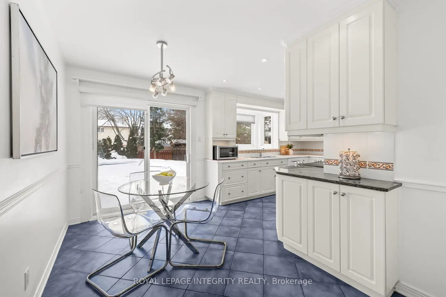 Additional image 4 of 830 Acadian Gardens