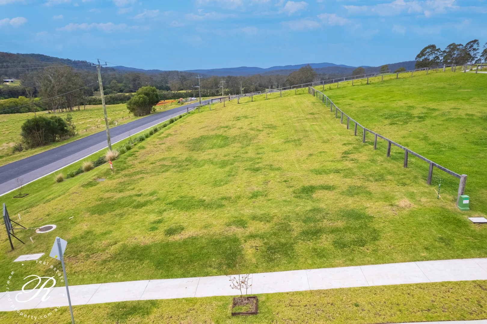 Additional image 4 of Lot 57/1 Lady Parry Drive, Stroud NSW 2425