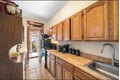 Additional image 4 of 60-34 69th Ave, New York, NY, 11385