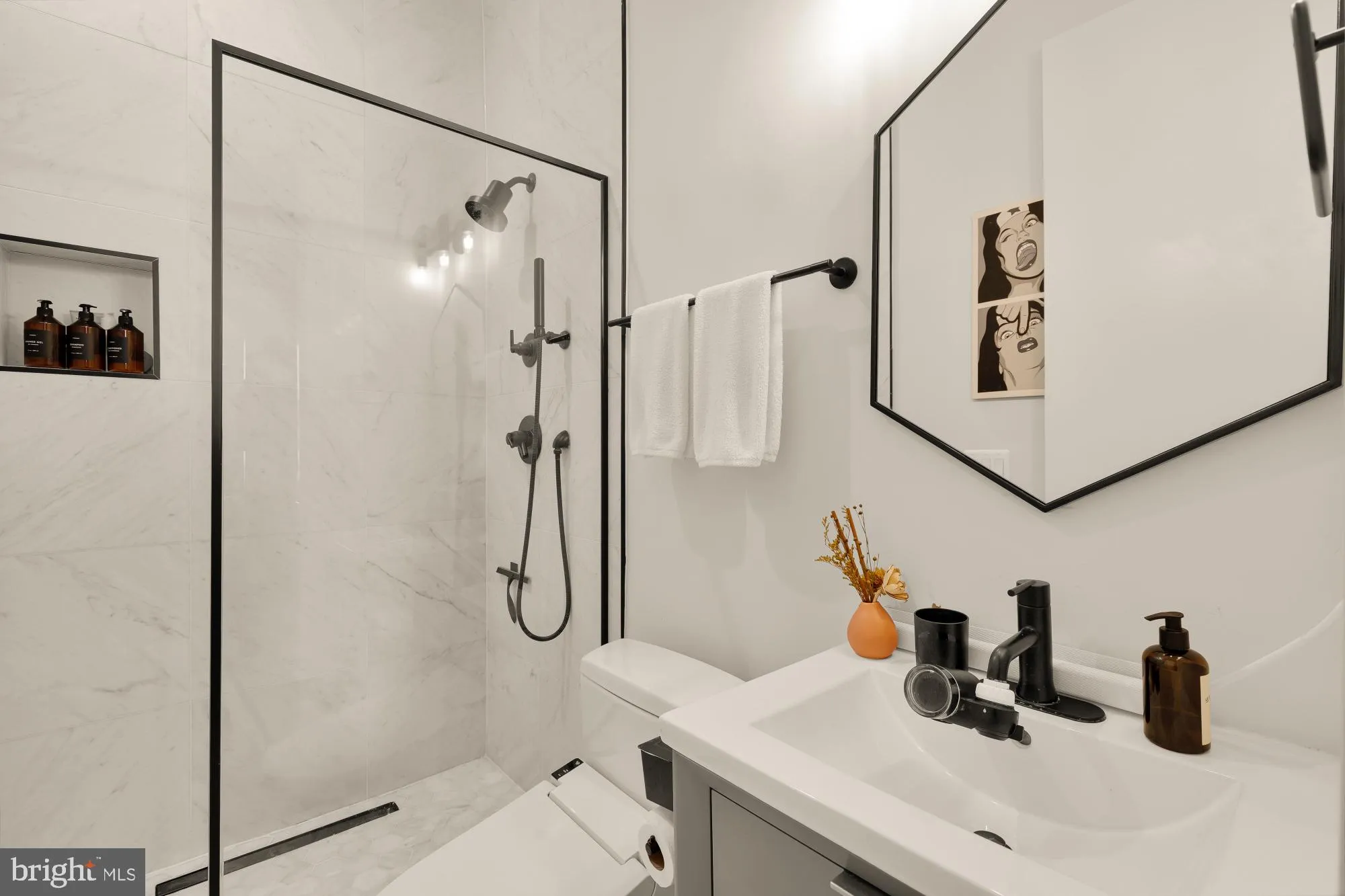 Additional image 29 of 1225 11th Street NW Unit 6, Washington, DC 20001