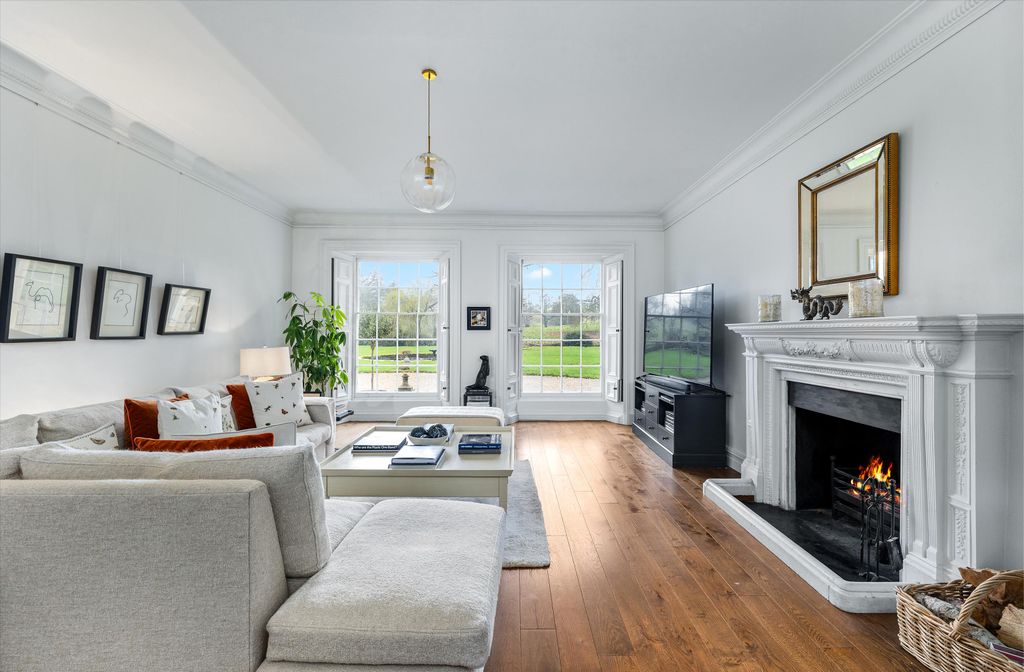 Additional image 17 of 9 bed detached house for saleLlandefalle, Brecon, Powys LD3